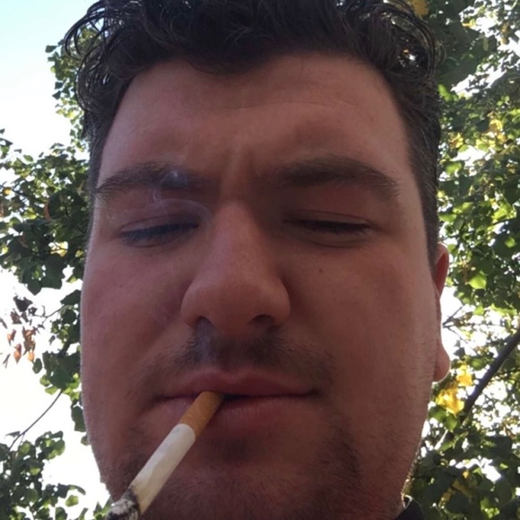 pjbudduh